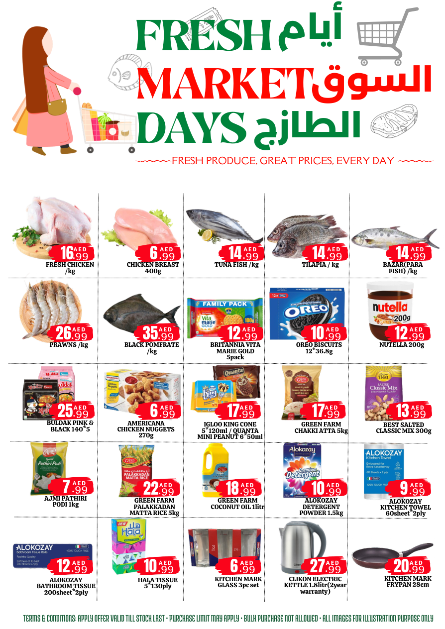Carryfresh Market Page 2