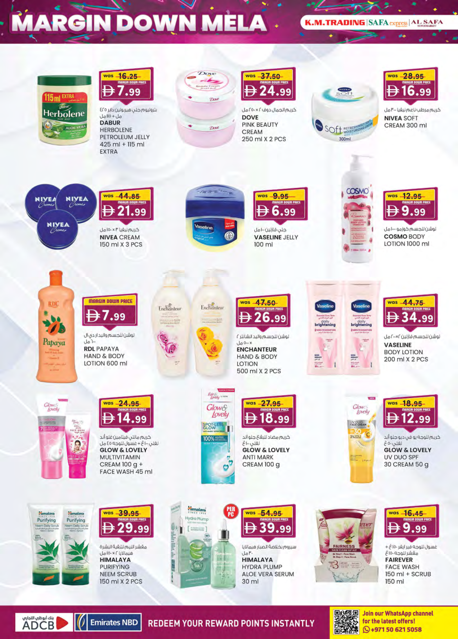 K.M. Trading Page 24