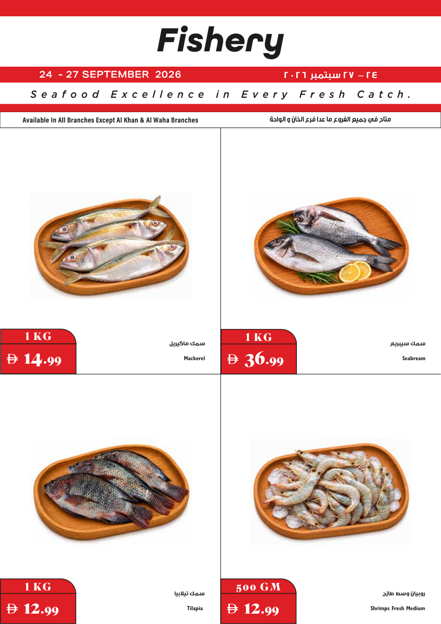 Trolleys Supermarket Page 21