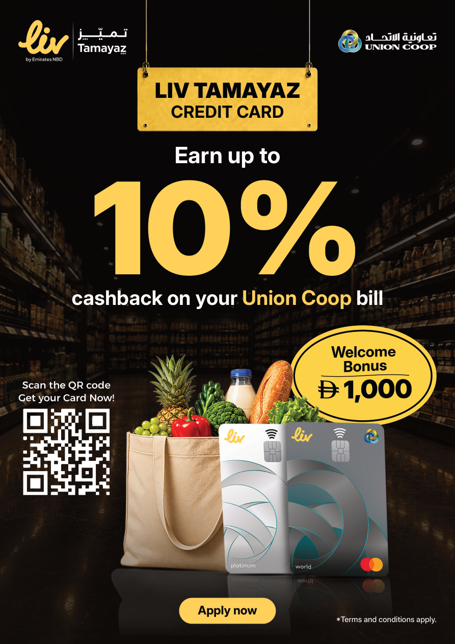 Union Coop Page 7