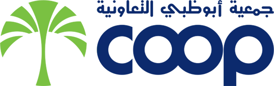 Abu Dhabi Coop
