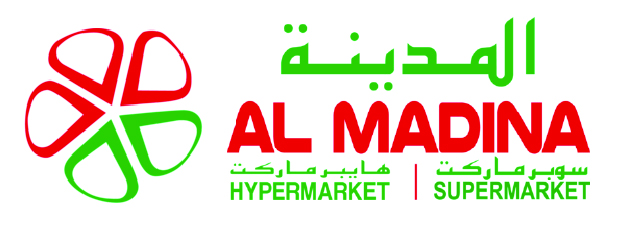 Al Madina Hypermarket