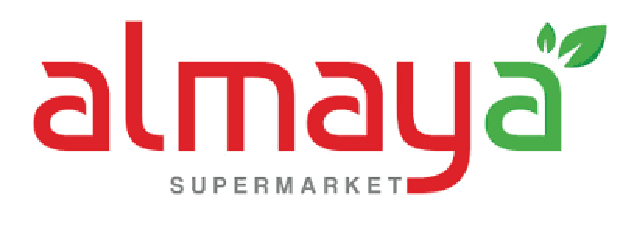 Al Maya Supermarket