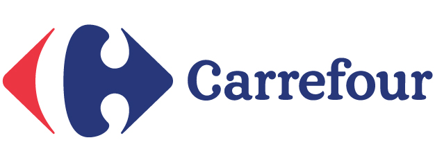 Carrefour