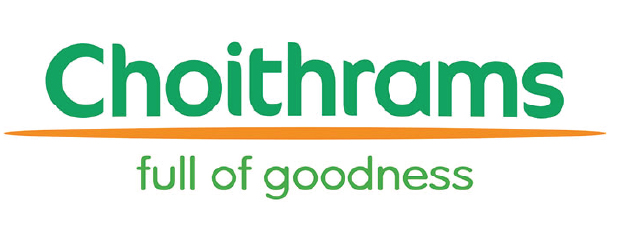 Choithrams