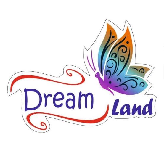 Dream Land Center