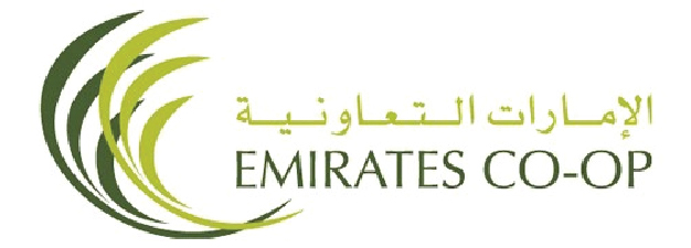Emirates Coop