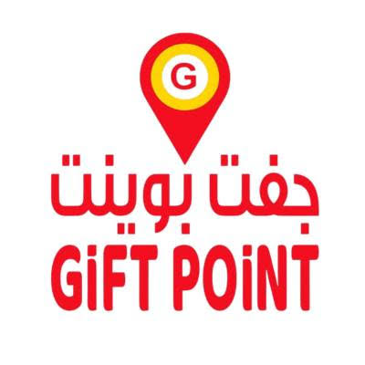 Gift Point Department Store