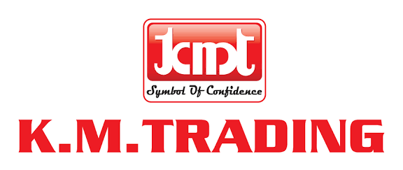 K.M. Trading