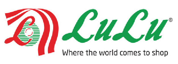 LuLu Hypermarket