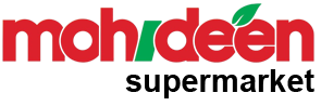 Mohideen Supermarket