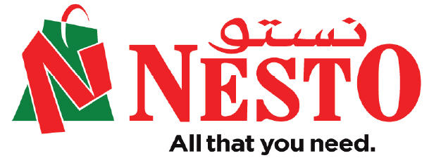 Nesto Hypermarket