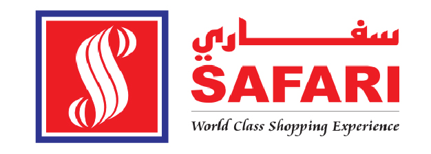 Safari Hypermarket