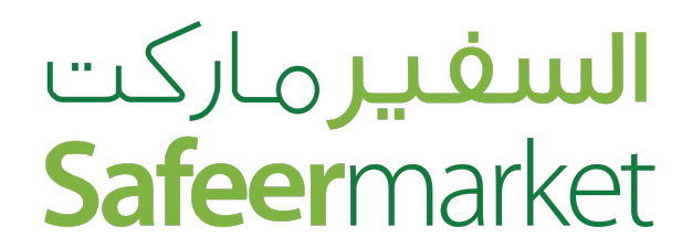Safeer Market