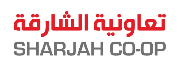 Sharjah Coop