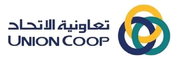 Union Coop