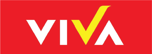 VIVA Supermarket