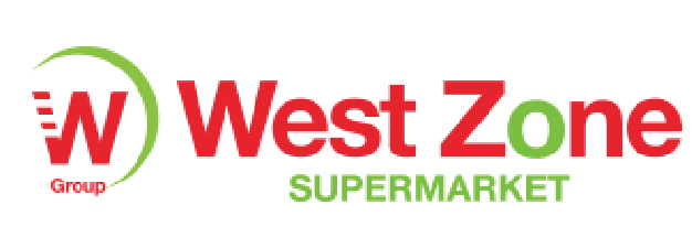 West Zone Fresh Supermarket